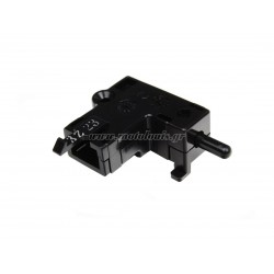 Διακόπτης Συμπλέκτη Yamaha TDM 900 / MT-09 / MT-07 / MT-03 660 / MT-125 / Tracer 900-700 / XSR 900-700